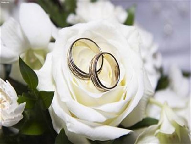 ضرورت آموزش پیش از ازدواج برای پیشگیری ازآسیب های اجتماعی