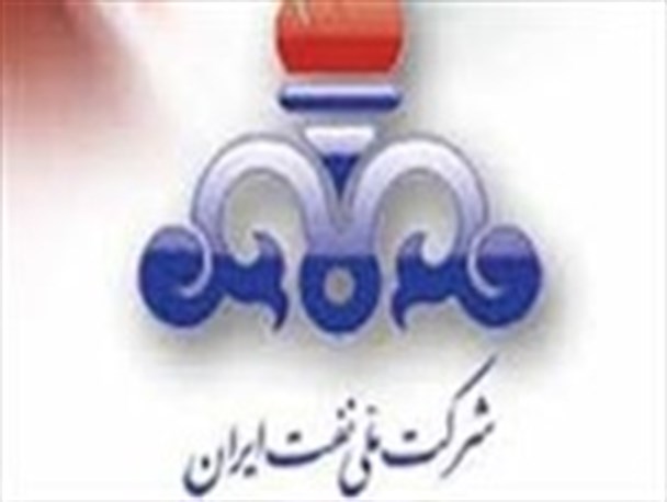 افزایش 18درصدی استفاده از فراورده های نفتی در زابل