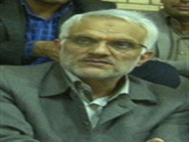 نیروی انتظامی از خروج غیر مجاز نفت سفید و گاز مایع به خارج از شهرستان جلوگیری کند