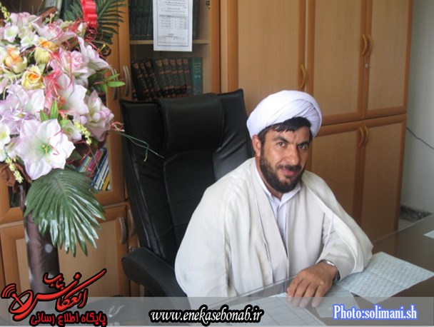 بسیج و بسیجی یعنی نیروی کارآمد کشور برای همه میدانها