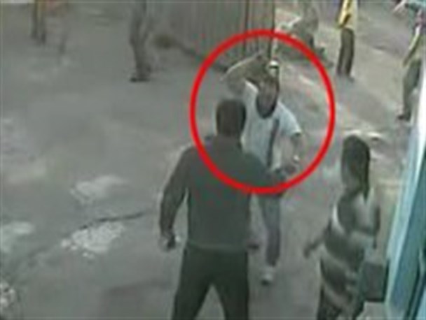 نامه اعتراض آمیز 30 نماینده مجلس به رسانه ملی