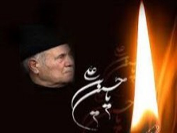 کنگره پاسداشت سلیم موذن‌زاده سال آینده برگزار می‌شود