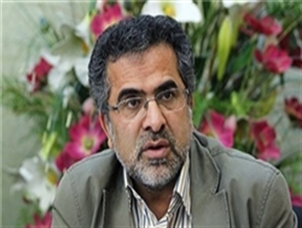 «عصبانی نیستم» فیلمنامه‌اش تغییر کرد/ اینکه مدیران جدید مشتاقانه این فیلم‌ها را می‌پذیرند جای سؤال دارد