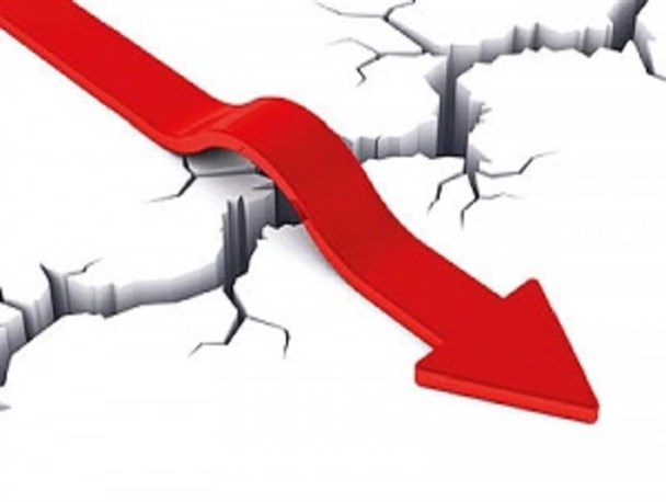 6 راهکار برای خروج تولید از رکود