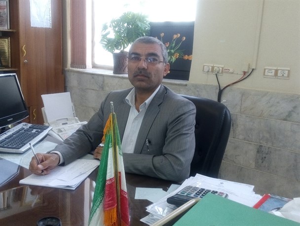 30 درصد مدارس جوین نیمه هوشمند است