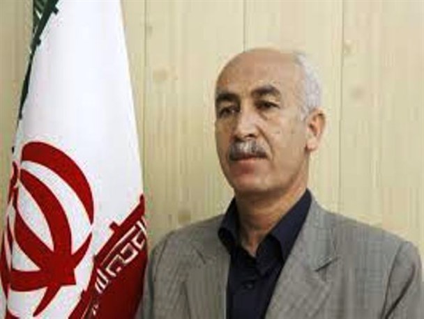 حامیان تروریست گرفتار دست پرورده های خود شده اند