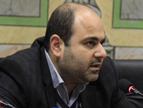 مسئولان فرهنگی در معرفی مفاخر رشت کوتاهی می کنند