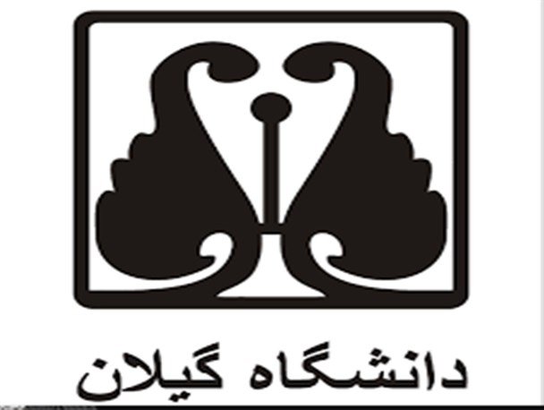 کشف و ثبت جهانی یک گونه جدید ماهی