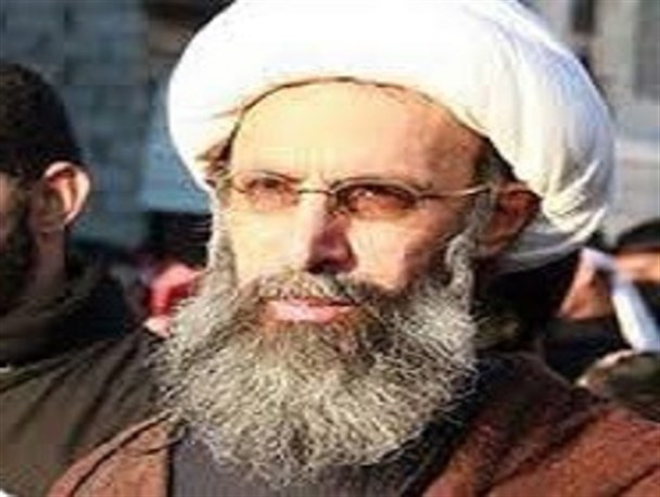اجرای حکم اعدام شیخ نمر تبعاتی جبران‌ناپذیر برای حکومت سعودی خواهد داشت