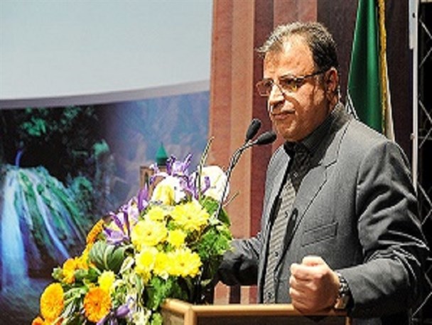ثبت نام ۱۳ هزار گلستانی برای شرکت در پیاده روی اربعین حسینی در عراق