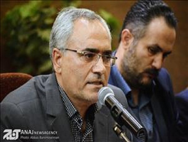 افزایش 50 درصدی میزان کودک آزاری در استان/دختران بیشتر از پسران مورد آزار و اذیت قرار می‌گیرند/ 16 دختر فراری در سال جاری به مراکز بهزیستی معرفی شدند