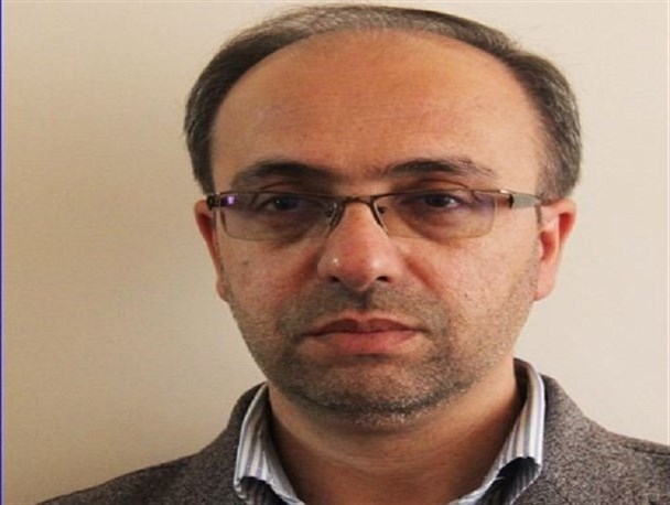 دخالت هر عضو شورای شهر به عنوان یک شخصیت حقیقی در مسائل انتخاباتی اشکال ندارد