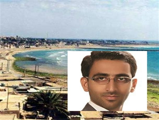 مسئولین در حمایت از صنعت توریسم عدالت داشته باشند
