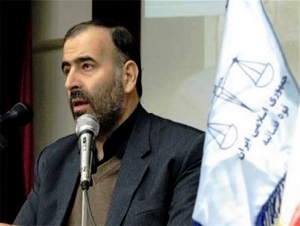 حفظ روحیه انقلابی و جهادی مهمترین عامل در جلوگیری از نفوذ دشمن به کشور