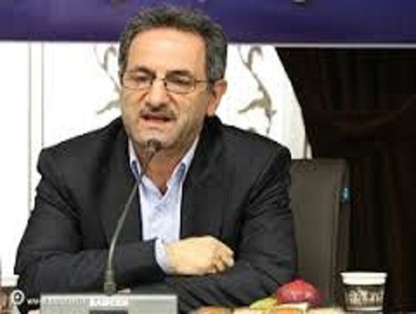 15 میلیون ایرانی در معرض ابتلاء به اعتیاد هستند /گیلان پیرترین و سیستان و بلوچستان جوان‌ترین استان کشور