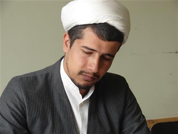 جامعه قرآنی نسبت به بصیرت افزایی تلاش کنند
