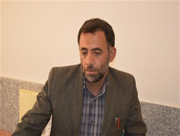 دشمن بر انتخابات متمرکز می شود تا روند قدرت یابی جمهوری اسلامی را کنترل نماید