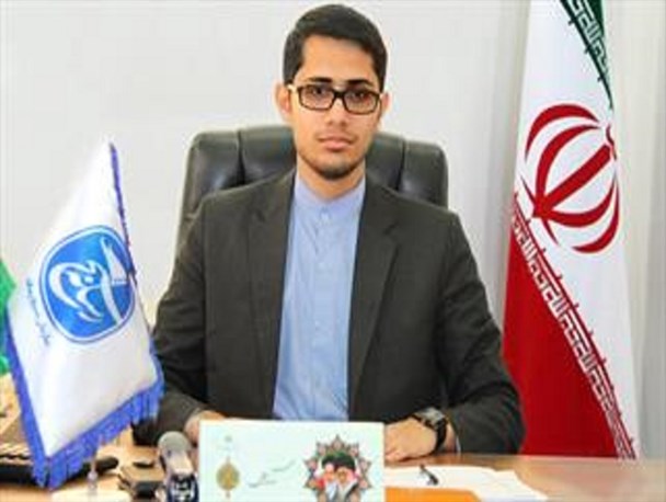 ما در جزیره ثبات و امنیتی به اسم ایران زندگی می کنیم