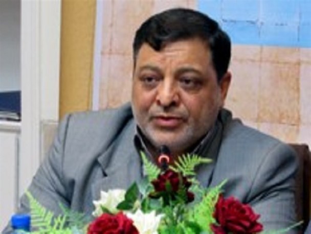 فعالیت ۴۲سازمان مردم نهاد در خمینی شهر