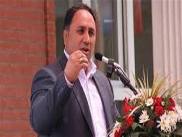 البرز،استانی قرآن پرور است