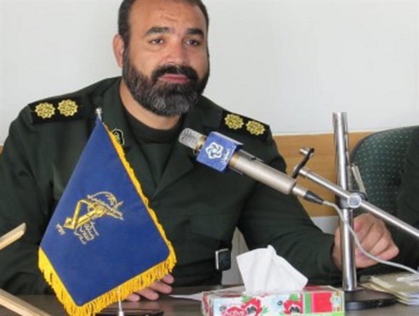 اجازه ندهیم از تریبون مجلس و خبرگان، صدای آمریکا بلند شود