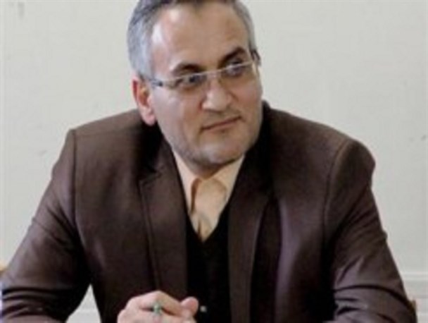 ایجاد زنگ اختصاصی کتاب‌خوانی در مدارس