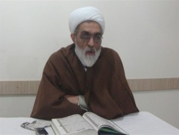 قداست قیام امام حسین(ع)، ریشه در آیات کریمه قرآن دارد
