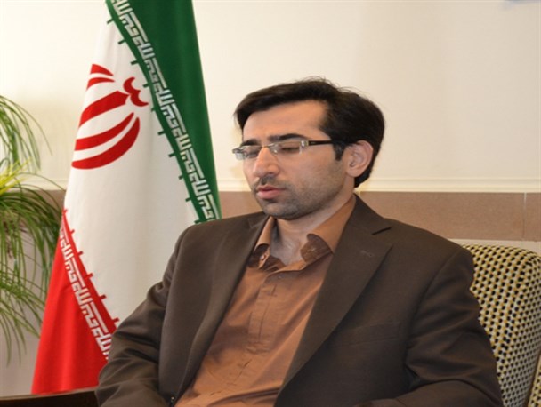 مجموعه مدیریت شهری در فعالیت های خود اطلاع رسانی درست انجام دهد