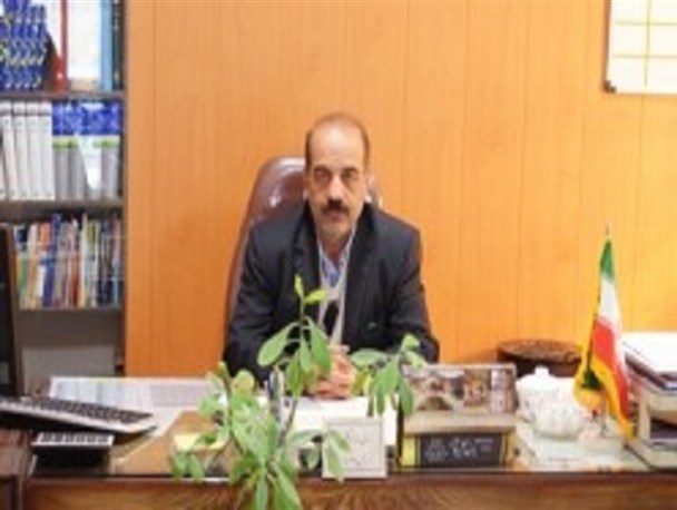 مطالعه چراغ سبز پیشرفت فرهنگ است