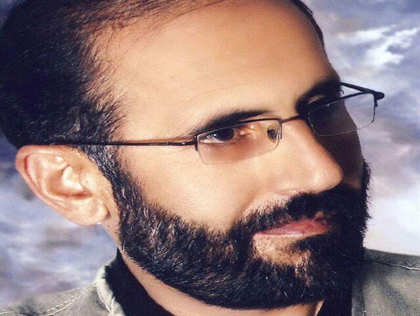 بازخوانی عملیات‌های جنگی با حضور 63 رزمنده اسدآبادی