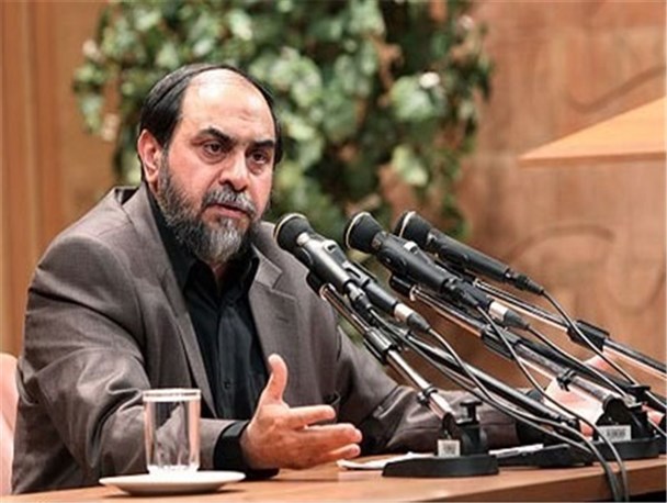 دشمن با تغییر افکار مردم دیگر نیازی به لشکرکشی نظامی ندارد/ شهدای هسته‌ای کشور را به سمت توسعه‌یافتگی هدایت کردند