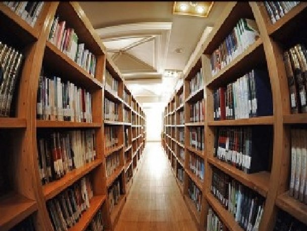 دانش آموزان ، دانشجویان و طلاب بیشترین مطالعه کنندگان کتاب هستند