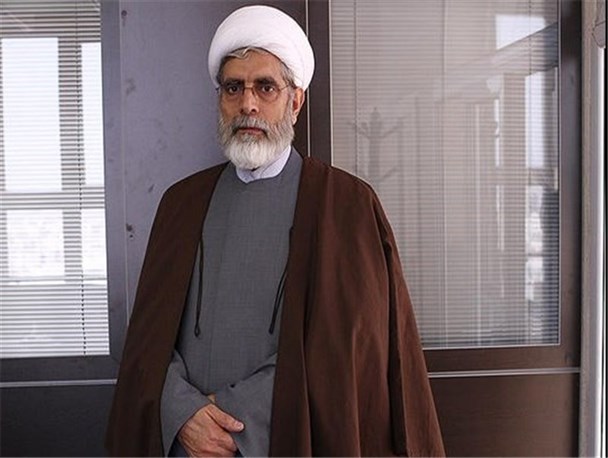 اومانیسم که به آرای مردم مقید و محدود شده، در جمهوری اسلامی پذیرفته نشده است!!