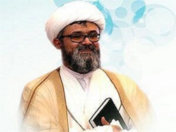 تنها راه خروج از مشکلات کشور حاکمیت تفکر بسیجی است