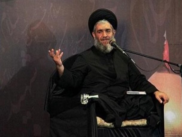 سستی در نماز، عامل ضعیف بودن معرفت انسان