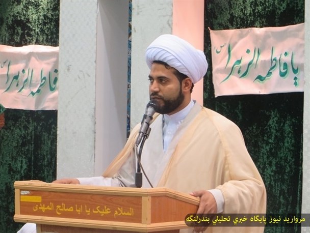 آمریکا به دنبال برهم زدن وحدت مسلمانان و نابودی اسلام است
