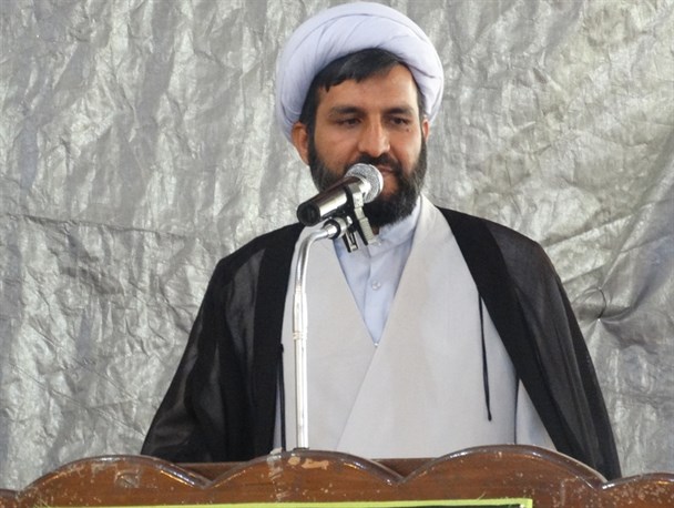 حیوان وحشی داعش پاچه صاحبانش را گرفت/حادثه تروریستی فرانسه نشان داد که هر کس باد بکارد باید روزی طوفان درو کند