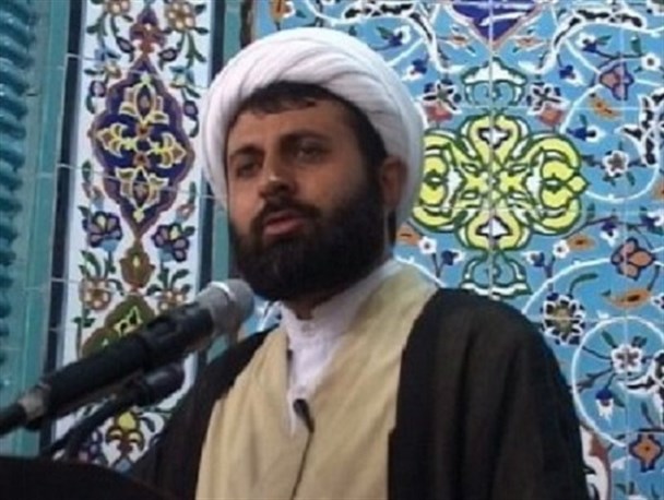 حیثیت نظام مدیون بسیج است/ داعش با هدف جلوگیری از گسترش اسلام ایجاد شد