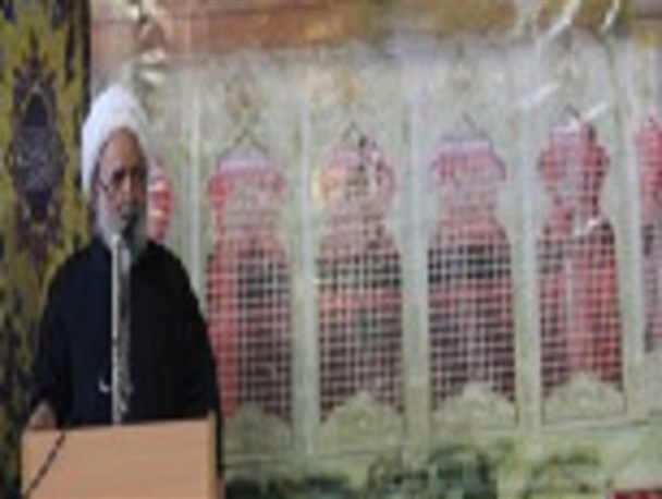 بسیج، یک یادگاری ارزشمند از امام خمینی (ره)