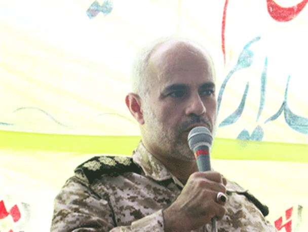 بیش از ۱۵۰ برنامه در هفته بسیج برگزار می شود