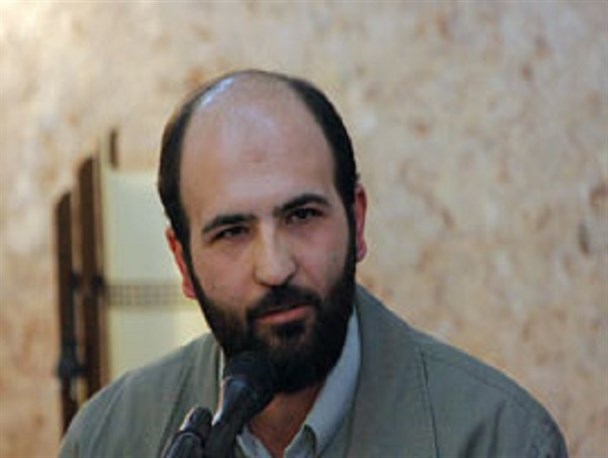 برخی به دنبال تحریف و سیاه‌نمایی در ادبیات دفاع مقدس هستند