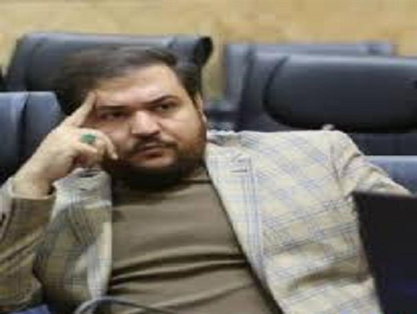 اربعین و ساعت خواب دیپلماتها !