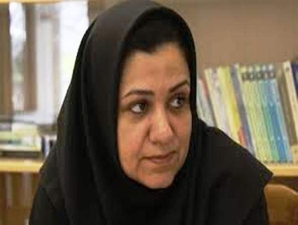 فعالیت هفت کتابخانه عمومی در قشم/ افتتاح کتابخانه جدید موجب تشویق مردم به کتاب‌خوانی می ‌شود