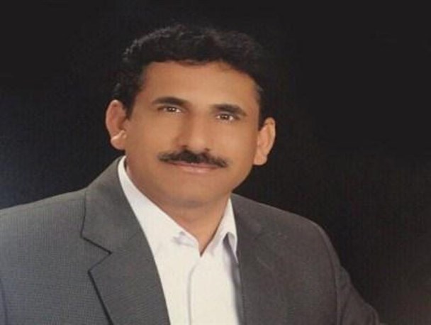 نصب دستگاه تردد شمار و دوربین کنترل سرعت در محور قشم – درگهان