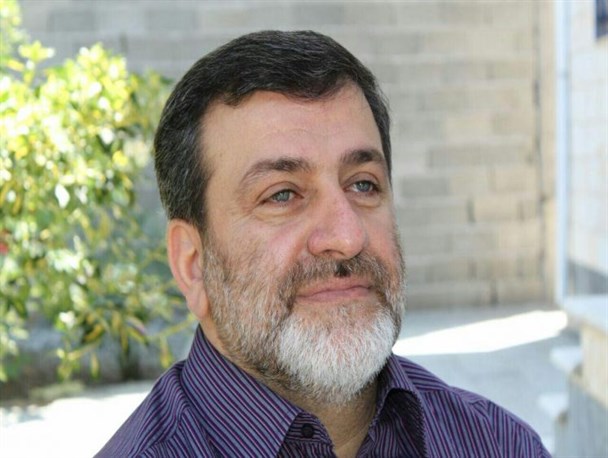 از همه شهروندان فومنی عذرخواهی می کنم/باید قانون را نصب العین قرار دهیم/چه کسانی برای شهرداری به پیشنهاد فومنی ما رای ندادند؟