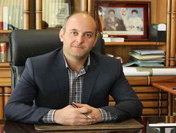 آماده‌باش ستاد برف‌روبی شهرداری آبسرد برای خدمات‌دهی در فصل زمستان/ ساماندهی ساخت‌وسازهای غیرمجاز در شهر آبسرد