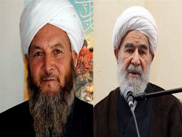 اربیعن نماد عظمت وقدرت اسلام است / در اجتماع اربعین اتحاد خودمان را به جهانیان نشان می دهیم