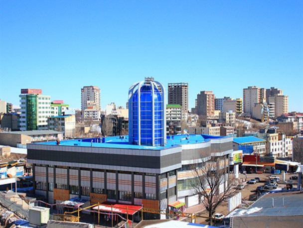 تخفیف 50 درصدی مراکز اقامتی سرعین به مسافران بسیجی