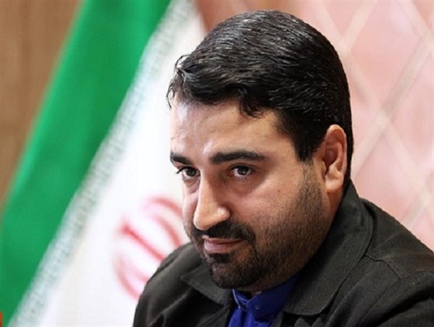 پیاده روی اربعین یک مرکز عظیم فرهنگی است/ در مسیر پیاده روی اربعین از شبکه های اجتماعی ایرانی استفاده کنید