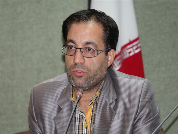 برپایی دهمین سوگواره تعزیه حماسه سازان کربلا در خلیل آباد